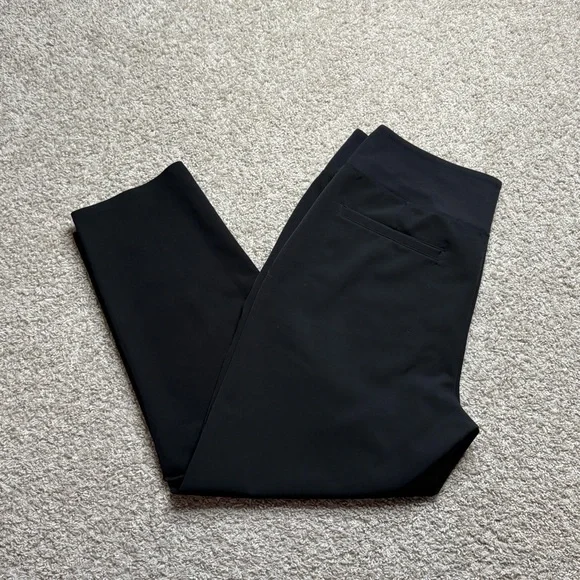 Athleta Endless High Rise Pant - Picture 1 of 5